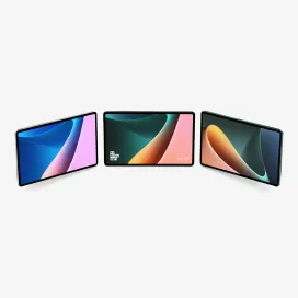 Xiaomi 5 Pad 4